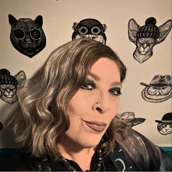 dawnlees71